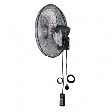 LEDVANCE Industrial Wall Fan HD WF20
